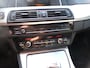 BMW 5-Serie Touring 520d Executive NIEUW STAAT, LEDER,XENON!
