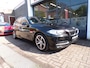 BMW 5-Serie Touring 520d Executive NIEUW STAAT, LEDER,XENON!