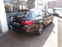 BMW 5-Serie Touring 520d Executive NIEUW STAAT, LEDER,XENON!