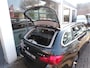 BMW 5-Serie Touring 520d Executive NIEUW STAAT, LEDER,XENON!