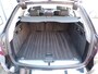 BMW 5-Serie Touring 520d Executive NIEUW STAAT, LEDER,XENON!