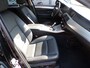 BMW 5-Serie Touring 520d Executive NIEUW STAAT, LEDER,XENON!