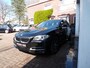 BMW 5-Serie Touring 520d Executive NIEUW STAAT, LEDER,XENON!