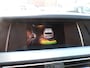 BMW 5-Serie Touring 520d Executive NIEUW STAAT, LEDER,XENON!