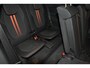 BMW 2-Serie Gran Tourer 220 7 pers Trekh 192 PK Executive M-Sport
