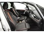 BMW 2-Serie Gran Tourer 220 7P M-Sport 192 PK Executive Trekhaak