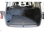 BMW 2-Serie Gran Tourer 220 7P M-Sport 192 PK Executive Trekhaak