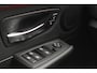 BMW 2-Serie Gran Tourer 220 7P M-Sport 192 PK Executive Trekhaak