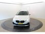 BMW 2-Serie Gran Tourer 220 7 pers Trekh 192 PK Executive M-Sport