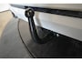 BMW 2-Serie Gran Tourer 220 7 pers Trekh 192 PK Executive M-Sport