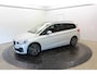 BMW 2-Serie Gran Tourer 220 7 pers Trekh 192 PK Executive M-Sport