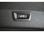 BMW 2-Serie Gran Tourer 220 7 pers Trekh 192 PK Executive M-Sport