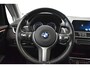 BMW 2-Serie Gran Tourer 220 7 pers Trekh 192 PK Executive M-Sport