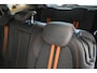 BMW 2-Serie Gran Tourer 220 7P M-Sport 192 PK Executive Trekhaak