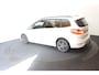 BMW 2-Serie Gran Tourer 220 7P M-Sport 192 PK Executive Trekhaak