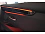 BMW 2-Serie Gran Tourer 220 7P M-Sport 192 PK Executive Trekhaak