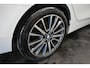 BMW 2-Serie Gran Tourer 220 7P M-Sport 192 PK Executive Trekhaak