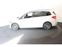 BMW 2-Serie Gran Tourer 220 7P M-Sport 192 PK Executive Trekhaak