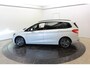 BMW 2-Serie Gran Tourer 220 7 pers Trekh 192 PK Executive M-Sport