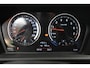 BMW 2-Serie Gran Tourer 220 7 pers Trekh 192 PK Executive M-Sport