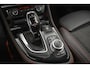 BMW 2-Serie Gran Tourer 220 7 pers Trekh 192 PK Executive M-Sport