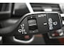 BMW 2-Serie Gran Tourer 220 7P M-Sport 192 PK Executive Trekhaak