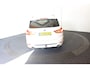 BMW 2-Serie Gran Tourer 220 7P M-Sport 192 PK Executive Trekhaak