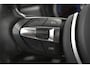 BMW 2-Serie Gran Tourer 220 7P M-Sport 192 PK Executive Trekhaak