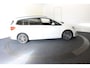 BMW 2-Serie Gran Tourer 220 7P M-Sport 192 PK Executive Trekhaak