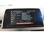 BMW 2-Serie Gran Tourer 220 7P M-Sport 192 PK Executive Trekhaak