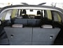 BMW 2-Serie Gran Tourer 220 7P M-Sport 192 PK Executive Trekhaak