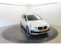BMW 2-Serie Gran Tourer 220 7 pers Trekh 192 PK Executive M-Sport