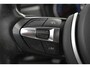 BMW 2-Serie Gran Tourer 220 7 pers Trekh 192 PK Executive M-Sport