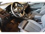 BMW 2-Serie Gran Tourer 220 7 pers Trekh 192 PK Executive M-Sport