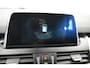 BMW 2-Serie Gran Tourer 220 7P M-Sport 192 PK Executive Trekhaak