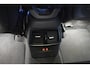 BMW 2-Serie Gran Tourer 220 7P M-Sport 192 PK Executive Trekhaak