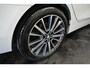 BMW 2-Serie Gran Tourer 220 7 pers Trekh 192 PK Executive M-Sport