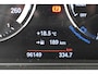BMW 2-Serie Gran Tourer 220 7P M-Sport 192 PK Executive Trekhaak