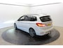 BMW 2-Serie Gran Tourer 220 7 pers Trekh 192 PK Executive M-Sport