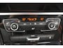 BMW 2-Serie Gran Tourer 220 7P M-Sport 192 PK Executive Trekhaak