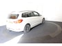 BMW 2-Serie Gran Tourer 220 7P M-Sport 192 PK Executive Trekhaak