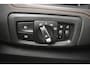 BMW 2-Serie Gran Tourer 220 7 pers Trekh 192 PK Executive M-Sport