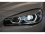 BMW 2-Serie Gran Tourer 220 7P M-Sport 192 PK Executive Trekhaak