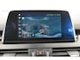 BMW 2-Serie Gran Tourer 220 7 pers Trekh 192 PK Executive M-Sport