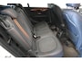 BMW 2-Serie Gran Tourer 220 7P M-Sport 192 PK Executive Trekhaak