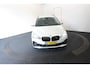 BMW 2-Serie Gran Tourer 220 7P M-Sport 192 PK Executive Trekhaak