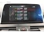 BMW 2-Serie Gran Tourer 220 7P M-Sport 192 PK Executive Trekhaak