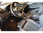 BMW 2-Serie Gran Tourer 220 7P M-Sport 192 PK Executive Trekhaak