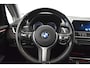 BMW 2-Serie Gran Tourer 220 7P M-Sport 192 PK Executive Trekhaak