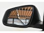 BMW 2-Serie Gran Tourer 220 7P M-Sport 192 PK Executive Trekhaak